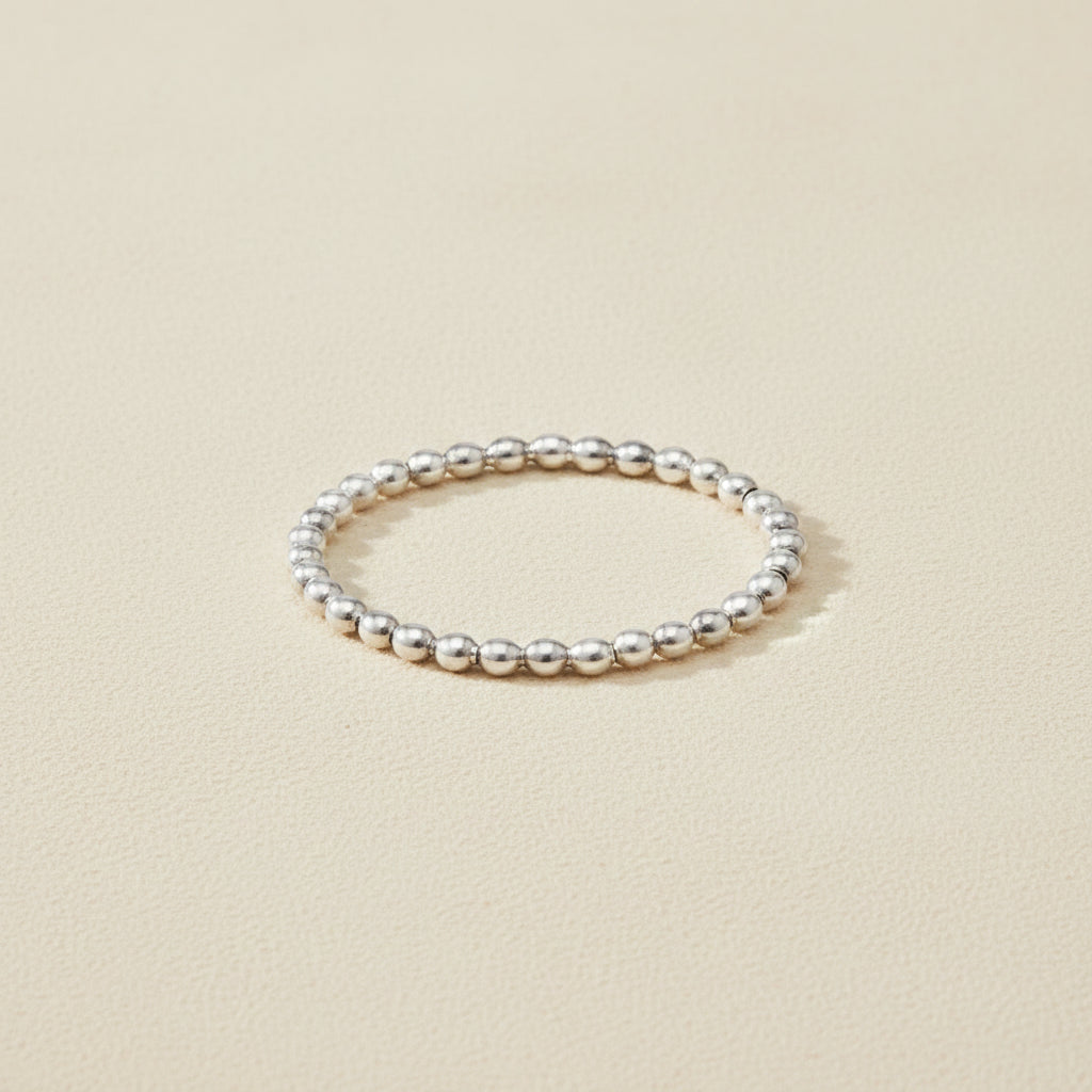 Belle Dot Ring