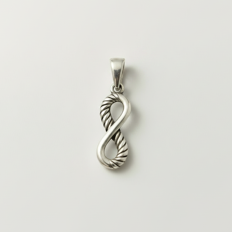 Always & Forever Necklace