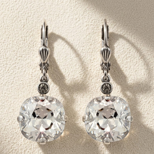 La Vie Classic Earring