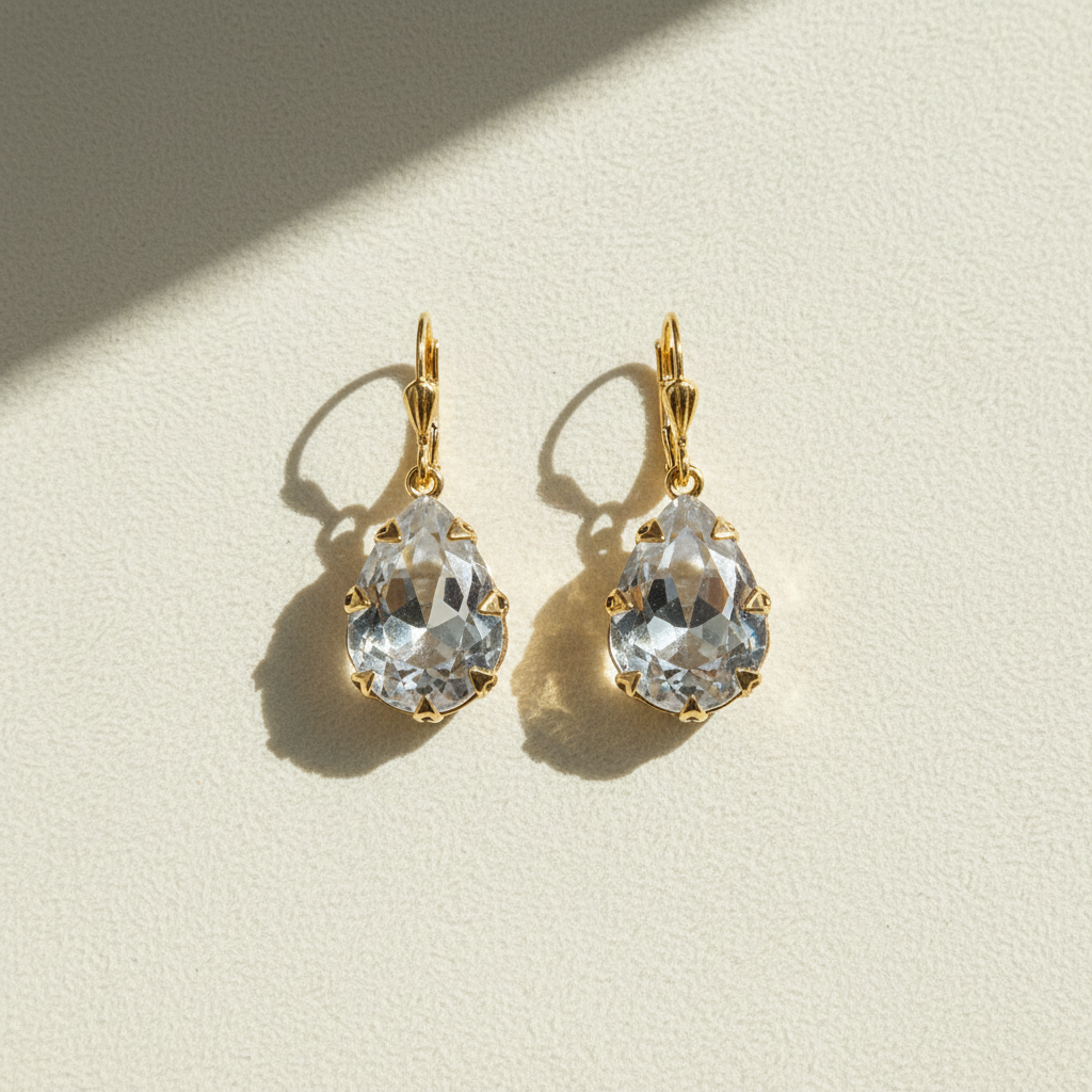 Celine Earring