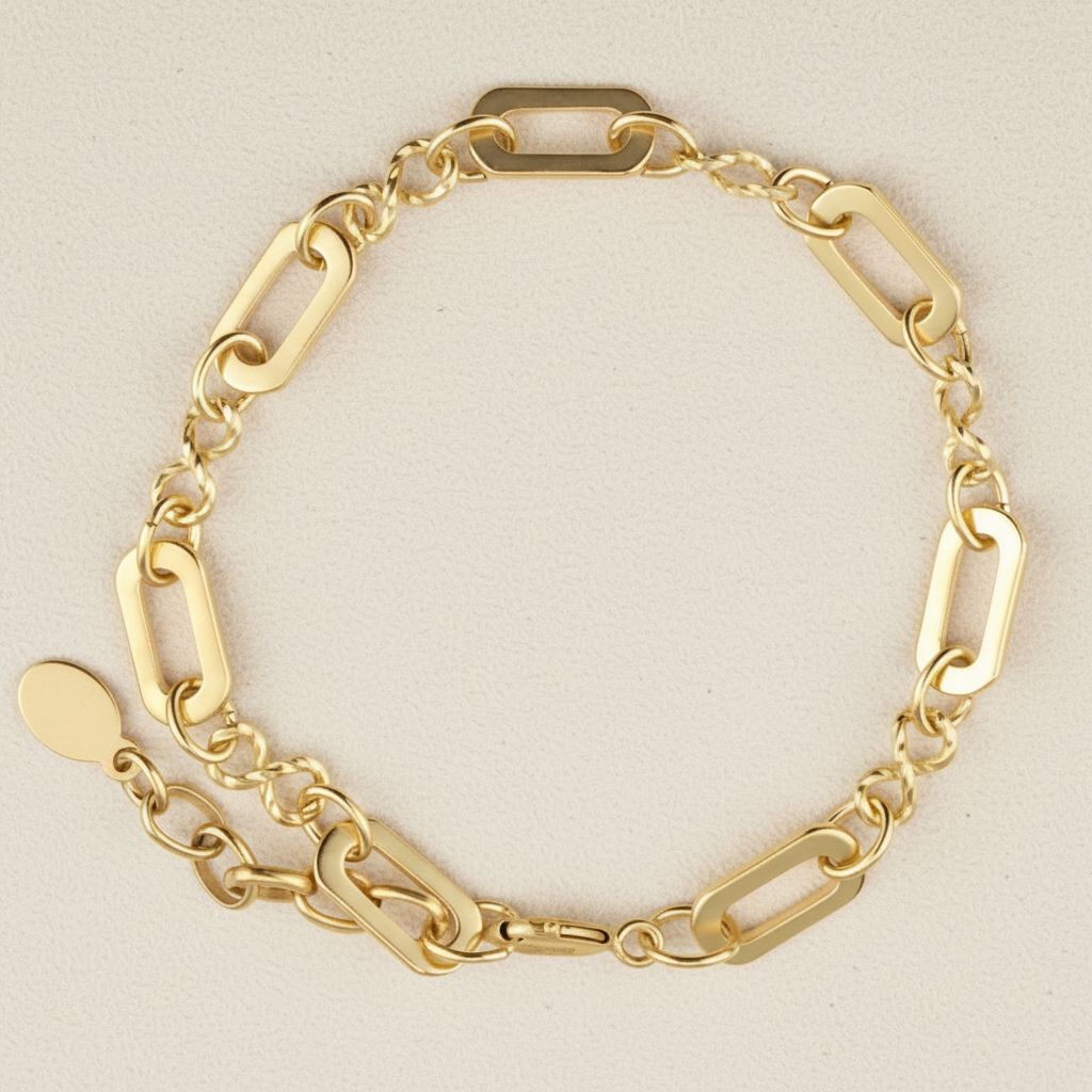 Rae Bracelet