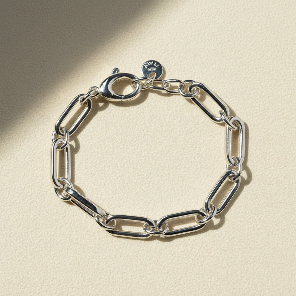 Maggie Bracelet