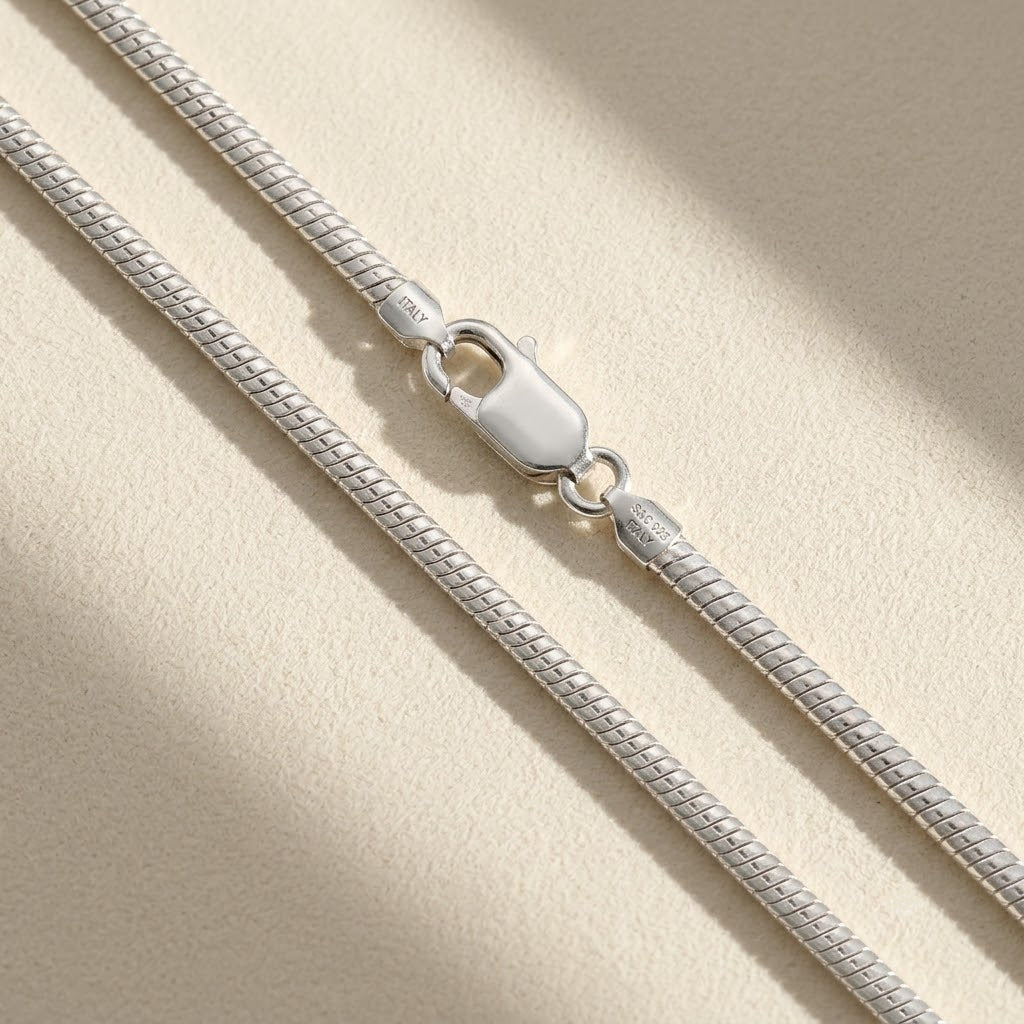 Chains