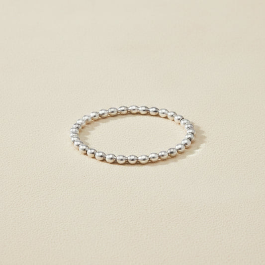 Belle Dot Ring