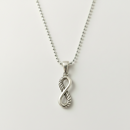 Always & Forever Necklace