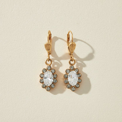Lilith Earring