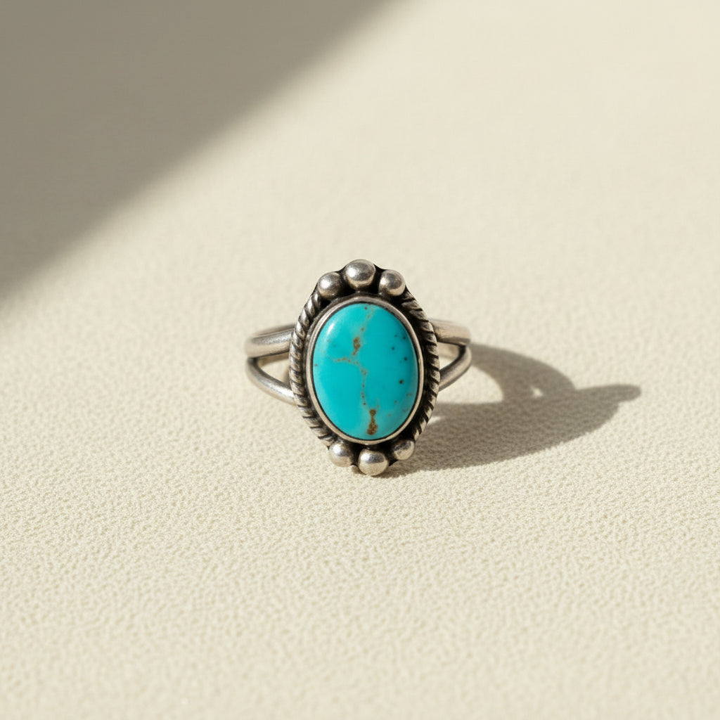 Southwest Ring