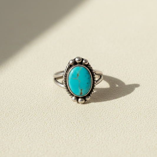 Southwest Ring
