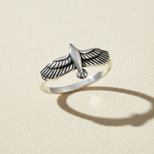 Eagle Ring