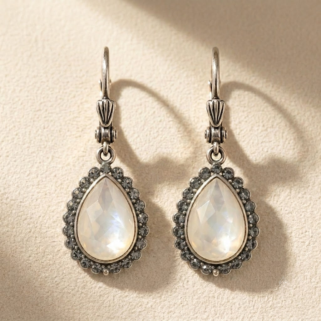 Verona Earring