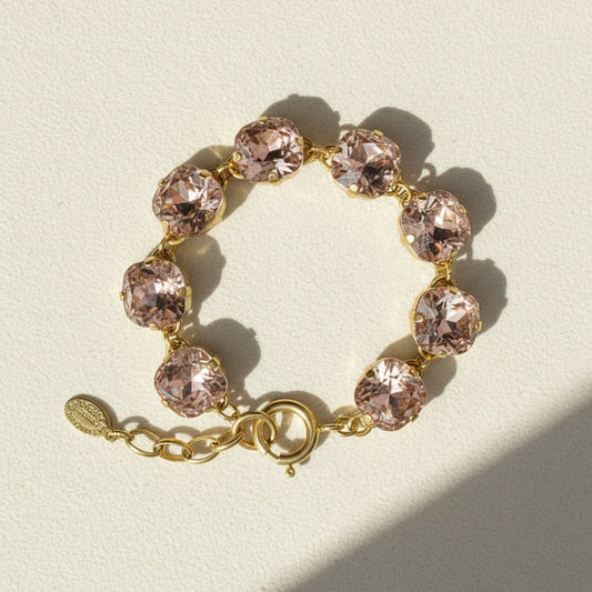 La Vie Classic Bracelet