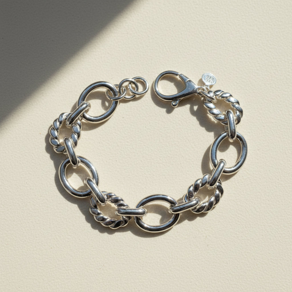 Pippa Bracelet