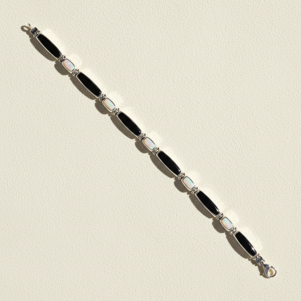 Painted Desert Bracelet
