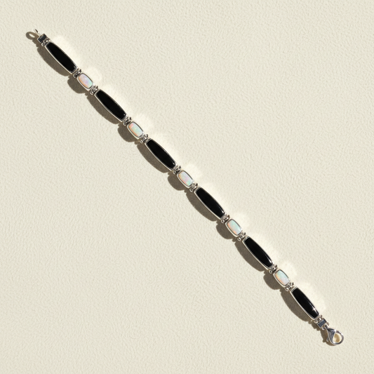 Painted Desert Bracelet