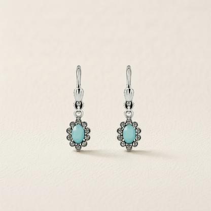 Lilith Earring