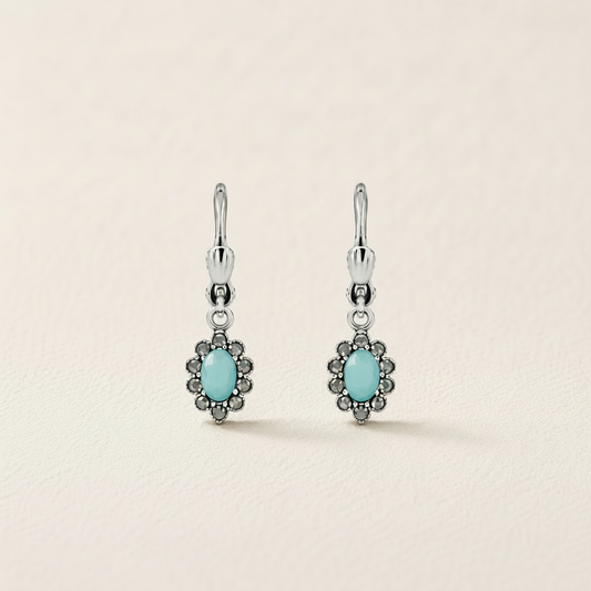 Lilith Earring