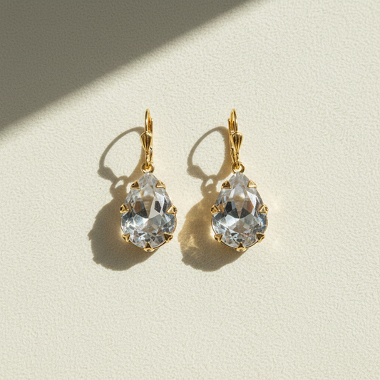 Celine Earring
