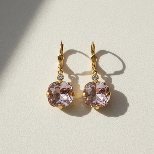 La Vie Classic Earring