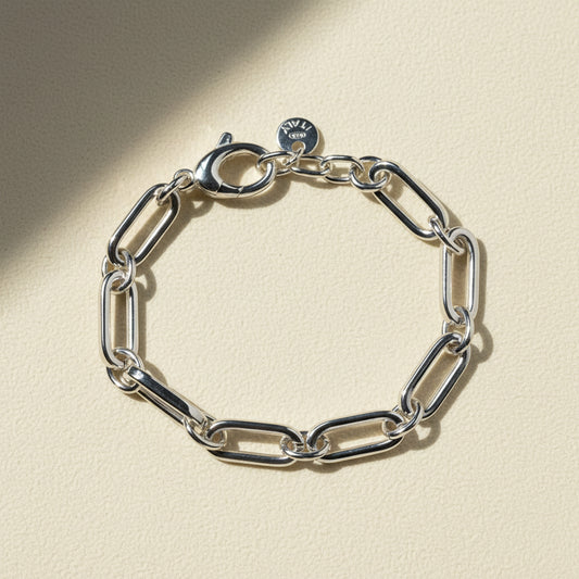 Maggie Bracelet